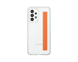 samsung-ef-xa336ctegww-pokrowiec-na-telefon-komorkowy-163-cm-6-4-prz