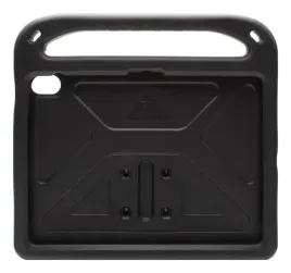 realpower-518800-etui-na-tablet-277-cm-10-9-futeral-czarny