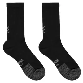 skarpety-sportowe-dlugie-skarpetki-bawelna-atlantic-mc-003-czarne-43-46