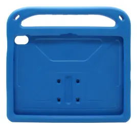 realpower-518801-etui-na-tablet-277-cm-10-9-futeral-niebieski