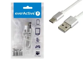 szybki-kabel-usb-c-2-4m-mocny-przewod-w-oplocie-1m-100cm-quick-charge