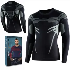 koszulka-meska-brubeck-dry-sportowa-z-dlugim-rekawem-termoaktywna-xxl