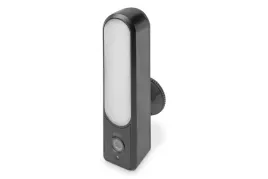 digitus-inteligenta-kamera-zewnetrzna-full-hd-z-diodami-naswietlajacymi