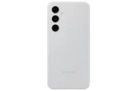 samsung-ef-ps721-pokrowiec-na-telefon-komorkowy-17-cm-6-7-szary