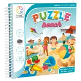 smartgames-puzzle-beach