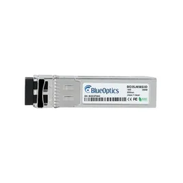 blueoptics-asg0000sr-modul-przekaznikow-sieciowych-swiatlowod-10000-mbit