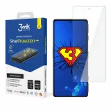 3mk-silverprotection-1-szt