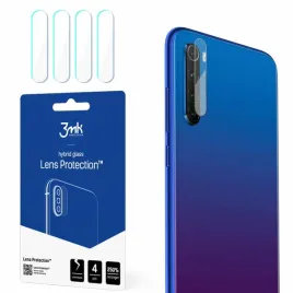 3mk-lens-protection-1-szt