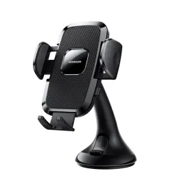 joyroom-jr-zs259-uchwyt-uchwyt-aktywny-telefon-komorkowy-smartfon-czarny