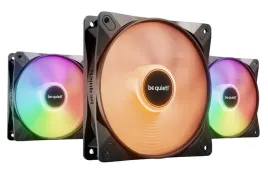 be-quiet-light-wings-lx-120mm-pwm-3-pack-black-obudowa-komputera-wentyl