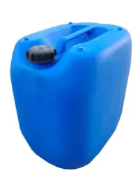 kanister-30l-banka-baniak-pojemnik-paliwo-odporny-szczelny-czysty