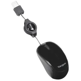 targus-amu75eu-myszka-podrozniczy-obureczny-usb-typu-a-blue-trace-1000-d