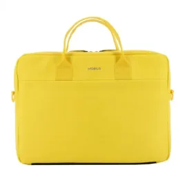 mobilis-origine-2-356-cm-14-torba-damska-zolty