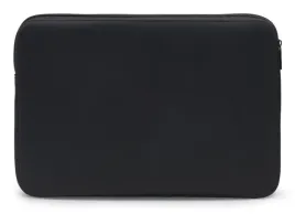 dicota-perfect-295-cm-11-6-etui-kieszeniowe-czarny