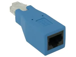 cradlepoint-rollover-adapter-for-rj45-niebieski