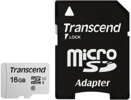 transcend-microsdhc-300s-16gb-nand-klasa-10