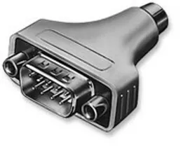 manhattan-200851-zmieniacz-plci-kabli-ps-2-db9-czarny