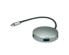 roline-14-02-5036-huby-i-koncentratory-usb-3-2-gen-1-3-1-gen-1-type-c