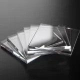 plexi-przezroczysta-wylewana-6-mm