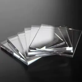 plexi-przezroczysta-wylewana-6-mm