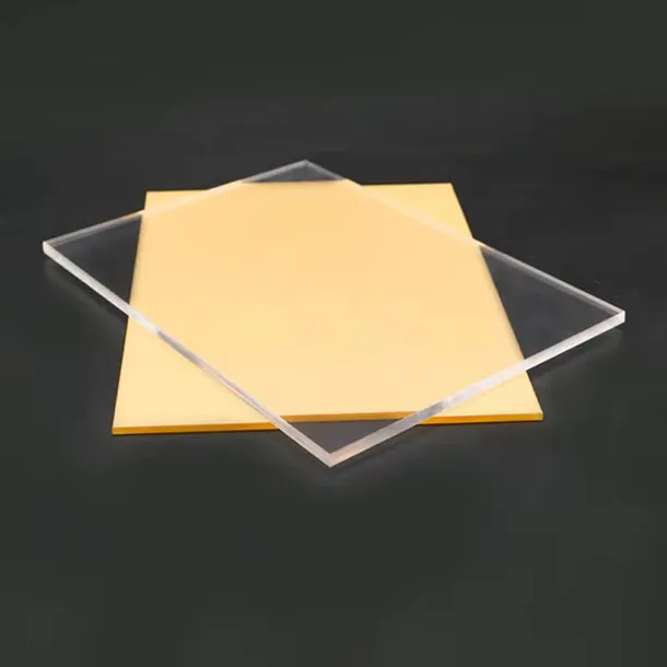 plexi-przezroczysta-wylewana-6-mm-kod-producenta-6mm