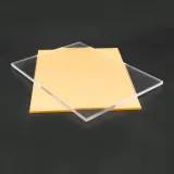 plexi-przezroczysta-wylewana-6-mm-kod-producenta-6mm