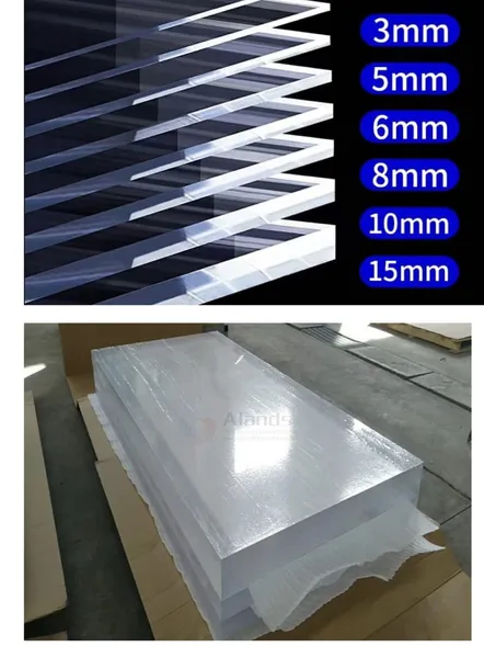 plexi-przezroczysta-wylewana-6-mm-stan-nowy-kod-producenta-6mm