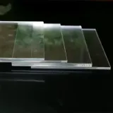 plexi-przezroczysta-wylewana-6-mm-kod-producenta-6mm-stan-nowy