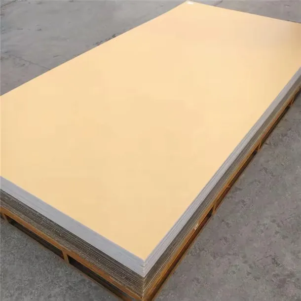 plexi-przezroczysta-wylewana-6-mm-stan-nowy