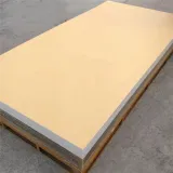 plexi-przezroczysta-wylewana-6-mm-stan-nowy