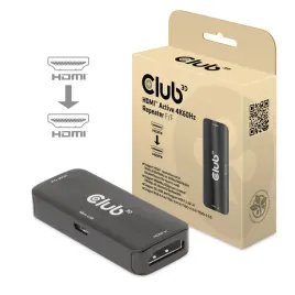 club3d-cac-1307-kabel-hdmi