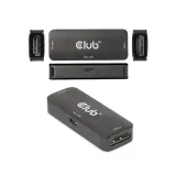 club3d-cac-1307-kabel-hdmi