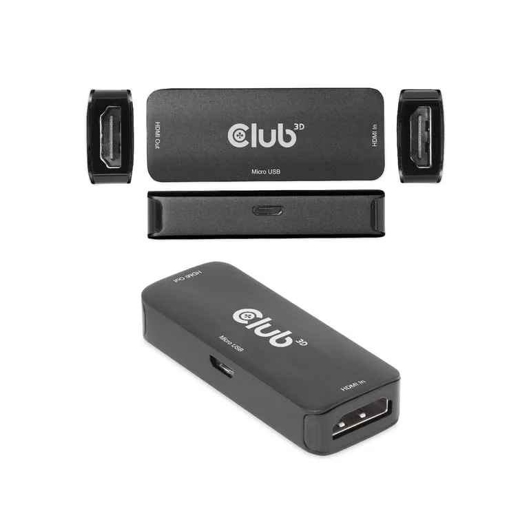 club3d-cac-1307-kabel-hdmi