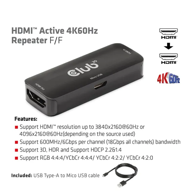 club3d-cac-1307-kabel-hdmi