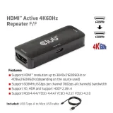 club3d-cac-1307-kabel-hdmi