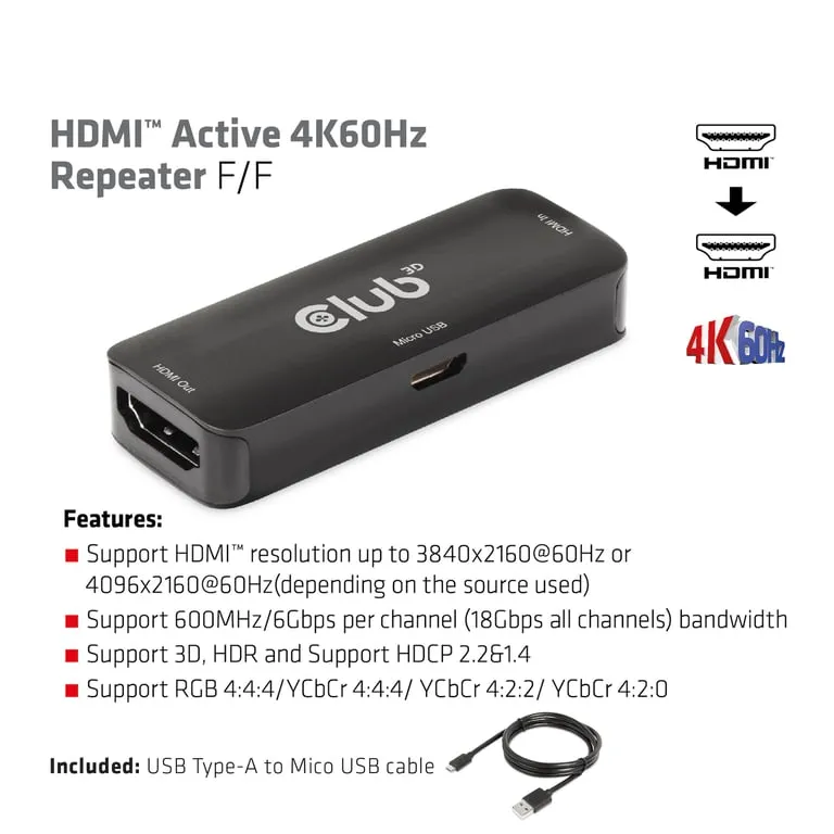 club3d-cac-1307-kabel-hdmi