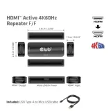 club3d-cac-1307-kabel-hdmi