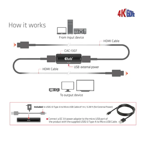 club3d-cac-1307-kabel-hdmi