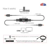 club3d-cac-1307-kabel-hdmi