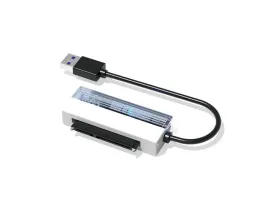 value-12-99-1062-zmieniacz-plci-kabli-usb-a-sata-czarny