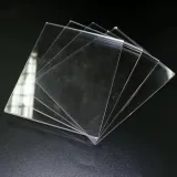 plexi-przezroczysta-wylewana-3-mm
