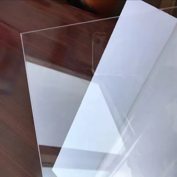 plexi-przezroczysta-wylewana-3-mm-kod-producenta-3mm