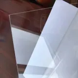 plexi-przezroczysta-wylewana-3-mm-kod-producenta-3mm