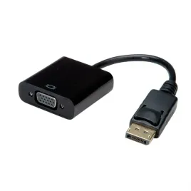 value-12-99-3136-adapter-kablowy-02-m-vga-d-sub-displayport-czarny