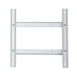 roline-17-03-1106-uchwyt-stojak-do-monitorow-sufit-srebrny