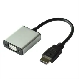 value-hdmi-vga-3-5mm-vga-d-sub-3-5mm-czarny-srebrny