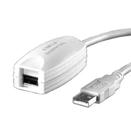 value-usb-a-usb-a-m-f-5m-kabel-usb-usb-2-0-bialy