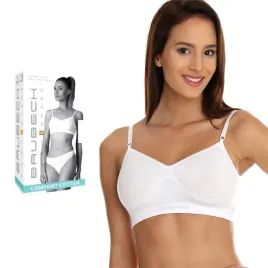 biustonosz-sport-brubeck-bra-bezszwowy-bialy-75a