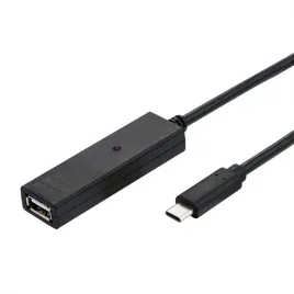 value-12-99-1114-kabel-usb-usb-2-0-20-m-usb-a-usb-c-czarny