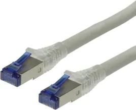 value-21-99-0848-kabel-sieciowy-szary-70-m-cat6a-s-ftp-s-stp